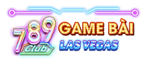 789club.link